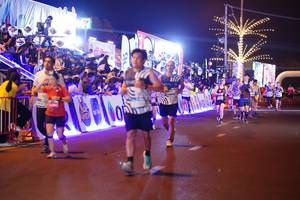 BIB: 
                            <button type="button" onclick="openModal(24535772)" class="btn btn-primary btn-sm float-right btn-popup" data-toggle="modal" data-target=".modal-high-quality">
                        <i class="fas fa-shopping-cart"></i> Add to Cart
                    </button>
                                            <button type="button" onclick="isThisMe(24535772, true)" class="btn btn-success btn-sm float-right btn-popup btn-isme hidden" data-toggle="tooltip" data-placement="bottom" title="นี่คือรูปของคุณใช่ไหม คลิกที่นี่เพื่อเอาเข้าอัลบั้ม">
                        <i class="fas fa-plus"></i> Add to album
                    </button>
                    <button type="button" onclick="isThisMe(24535772, false)" class="btn btn-warning btn-sm float-right btn-popup btn-isnotme hidden">
                        <i class="fas fa-ban"></i> Remove from album
                    </button>